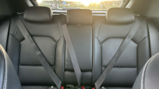 Kia Xceed 1.5T GDi ISG 4 5dr Petrol Hatchback